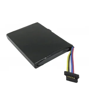 batteries4pro4988566