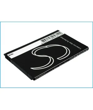 batteries4pro4988589