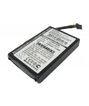 batteries4pro4988601