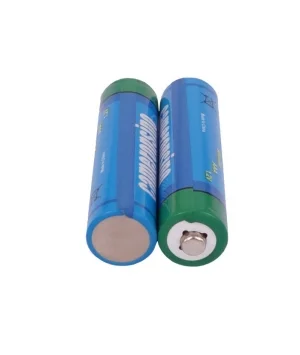 batteries4pro4988637