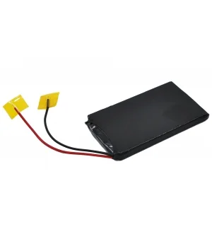 batteries4pro4988670