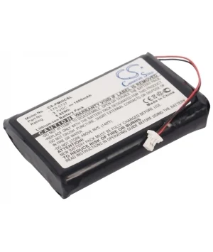 batteries4pro4988687