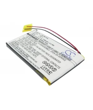 batteries4pro4988715
