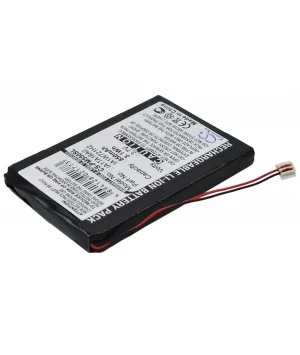batteries4pro4988759