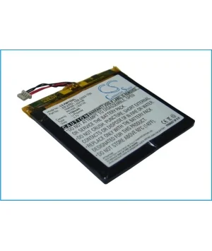 batteries4pro4988829