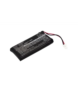 batteries4pro4988840