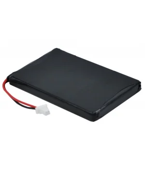 batteries4pro4988873