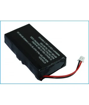 batteries4pro4988890