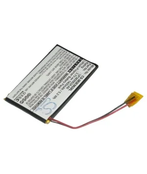batteries4pro4988917