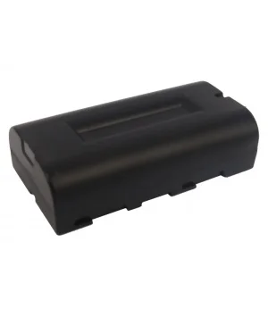 batteries4pro4988963