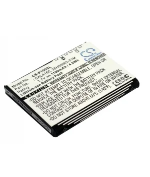 batteries4pro4988992