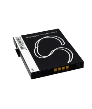 batteries4pro4989084