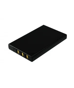 batteries4pro4989111