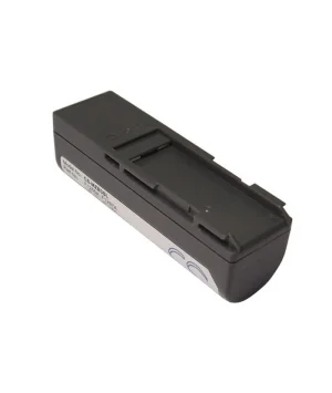 batteries4pro4989124