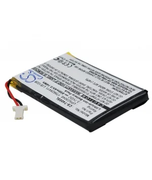 batteries4pro4989140