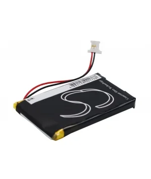 batteries4pro4989151
