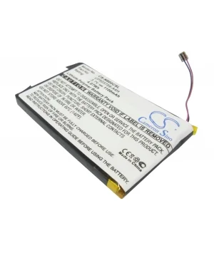 batteries4pro4989208