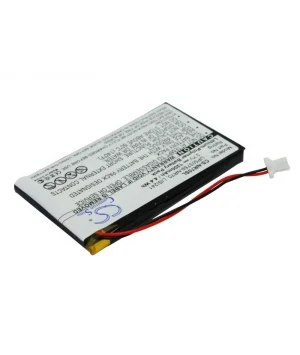 batteries4pro4989226