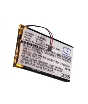 batteries4pro4989237