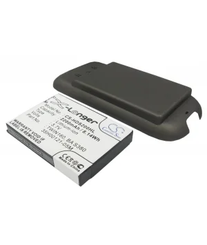 batteries4pro4989267