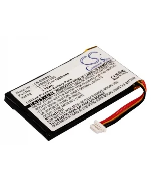 batteries4pro4989351