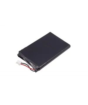 batteries4pro4989384