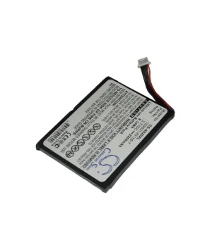 batteries4pro4989421