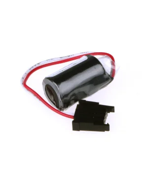 batteries4pro4989508