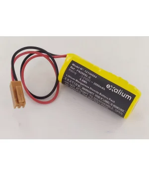 batteries4pro4989557
