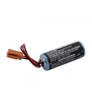 batteries4pro4989571