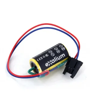 batteries4pro4989624