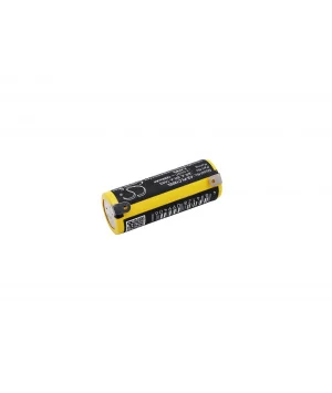 batteries4pro4989731