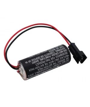batteries4pro4989781
