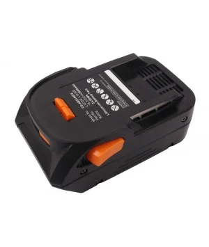 batteries4pro4989965