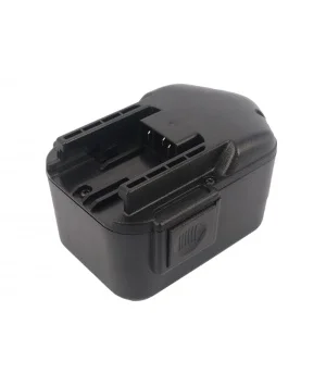 batteries4pro4989980