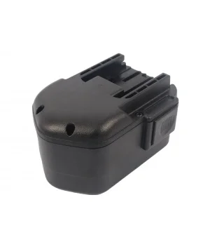 batteries4pro4989990