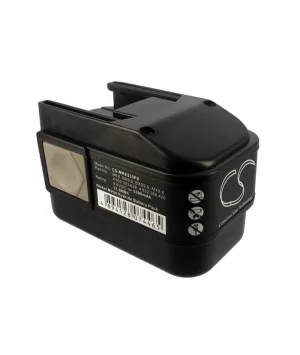 batteries4pro4990052