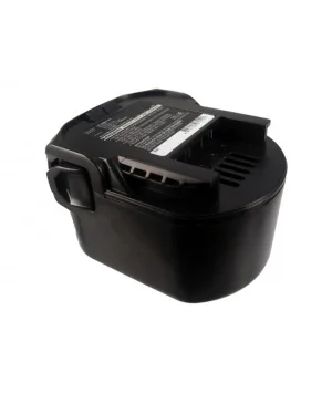 batteries4pro4990095