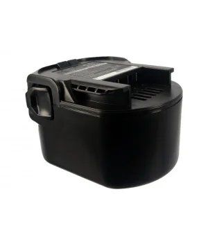 batteries4pro4990106