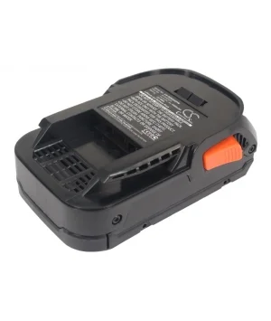 batteries4pro4990129