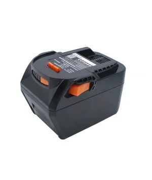 batteries4pro4990189