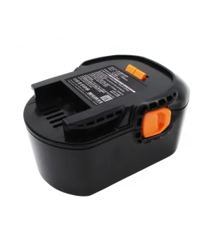 batteries4pro4990198