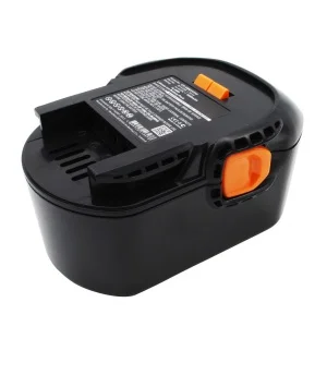 batteries4pro4990241