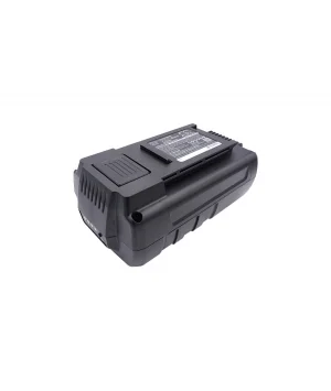 batteries4pro4990261