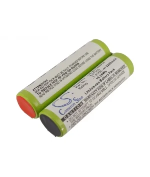 batteries4pro4990323