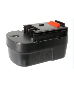 batteries4pro4990503