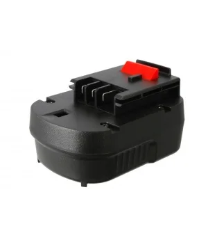 batteries4pro4990530