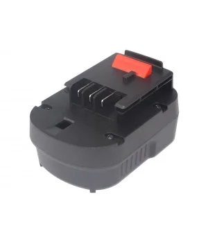 batteries4pro4990550