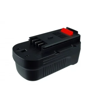 batteries4pro4990565