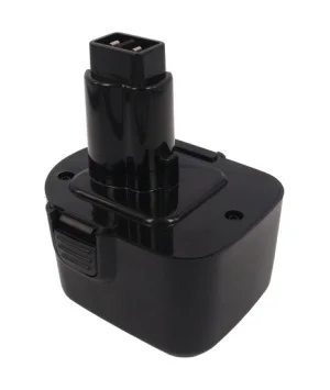 batteries4pro4990577